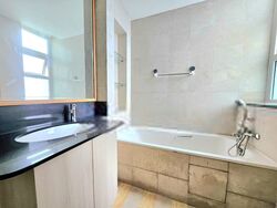 Summerhill (D21), Condominium #576608511